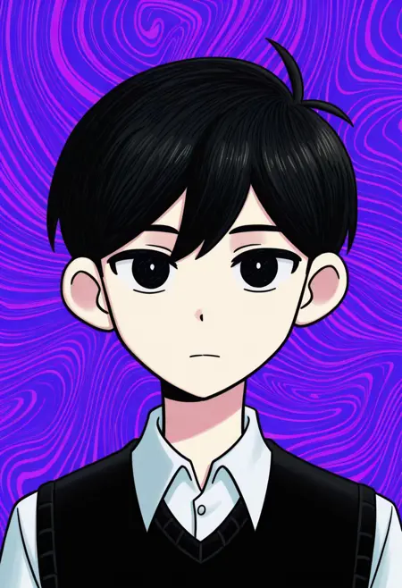 SpaceChooChoo Style - Illustrious