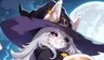 Cat_sage's Avatar