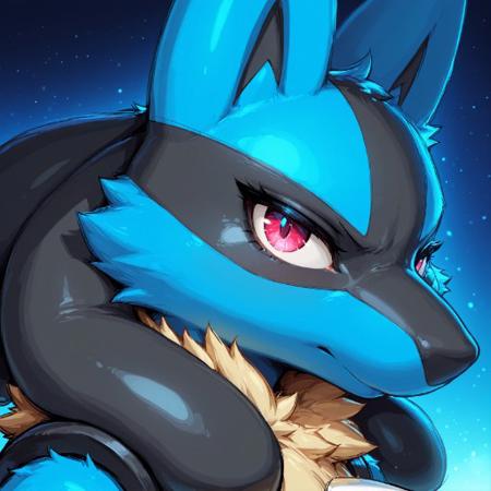 DegenerateAnon's Avatar