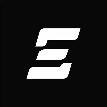 Old_tomato's Avatar