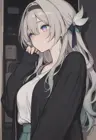 bibeatbox992's Avatar