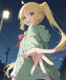 avanzart's Avatar