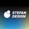 StefanTian's Avatar