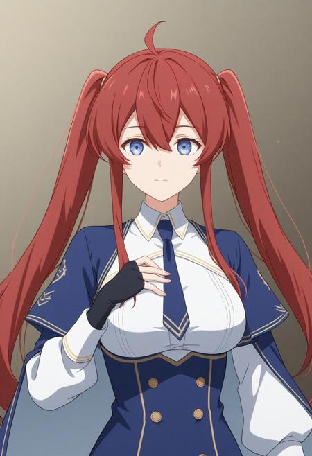 NENE ALKASTONE NENE ALKASTONE [IL]