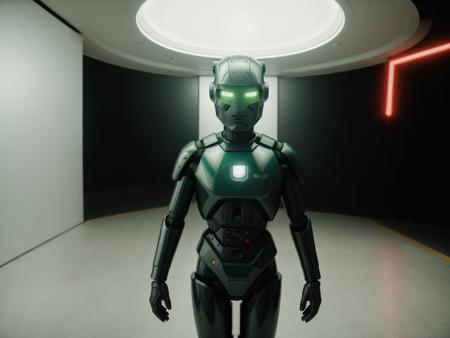 full body, polaroid photo, animal and a robot, outdoor infront of a Pulse club at Saturn with (Fluorescent Green atmosphere) , natural skin texture, 24mm, 4k textures, soft cinematic light, RAW photo, photorealism, photorealistic, intricate, elegant, highly detailed, sharp focus, ((((cinematic look)))), soothing tones, insane details, intricate details, hyperdetailed, low contrast, soft cinematic light,  dutch angle, Fujifilm X-T4, Velvia 100, by Miles Aldridge ADDCOMM 
robot Danio BREAK
Animate Golem at  a malfunctioning time machine sends people back in time BREAK
a quest for a legendary sword <lora:detailed skin_:1>