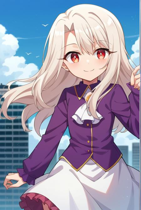 illyasvielvoneinzbern-2063332624.png