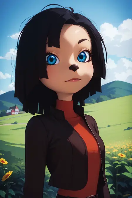 Bremen  (Barboskiny)