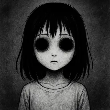 HumGeogre's Avatar