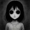 HumGeogre's Avatar