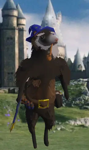 CR101's Avatar