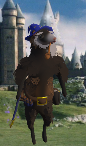 CR101's Avatar