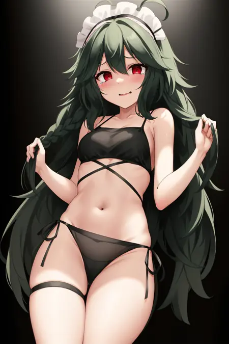 Torricelli(Azur_Lane)