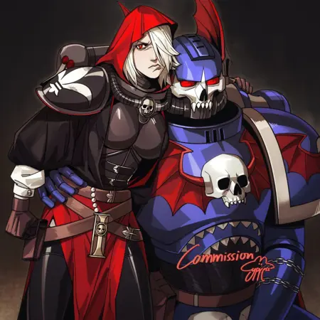 JagoRex17's Avatar