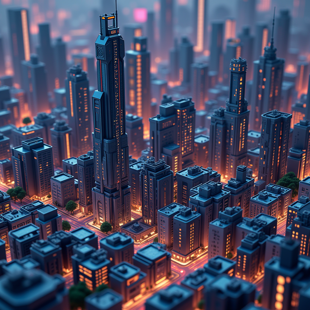 FLUX_01592_.png