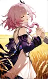 wiyao's Avatar