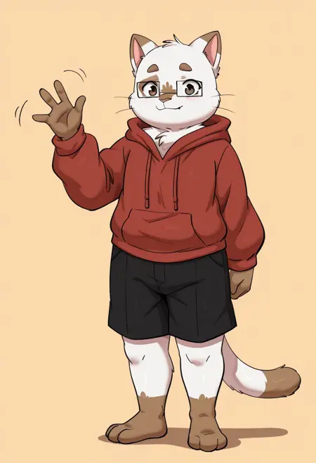 Toshio Nakamura (Joaoppereiraus) [Illustrious]