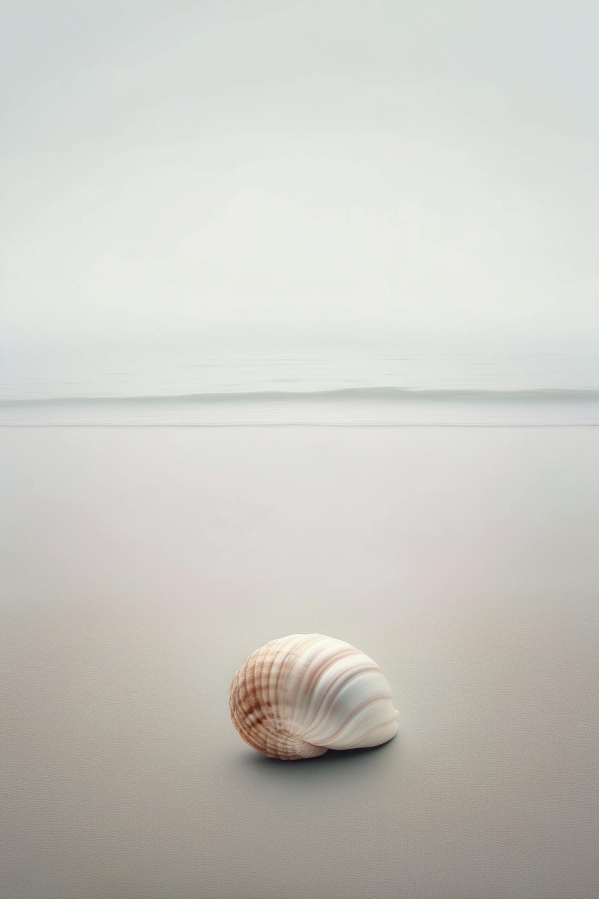 Akos Major style image by Kappa_Neuro