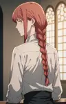 sevendumark2's Avatar