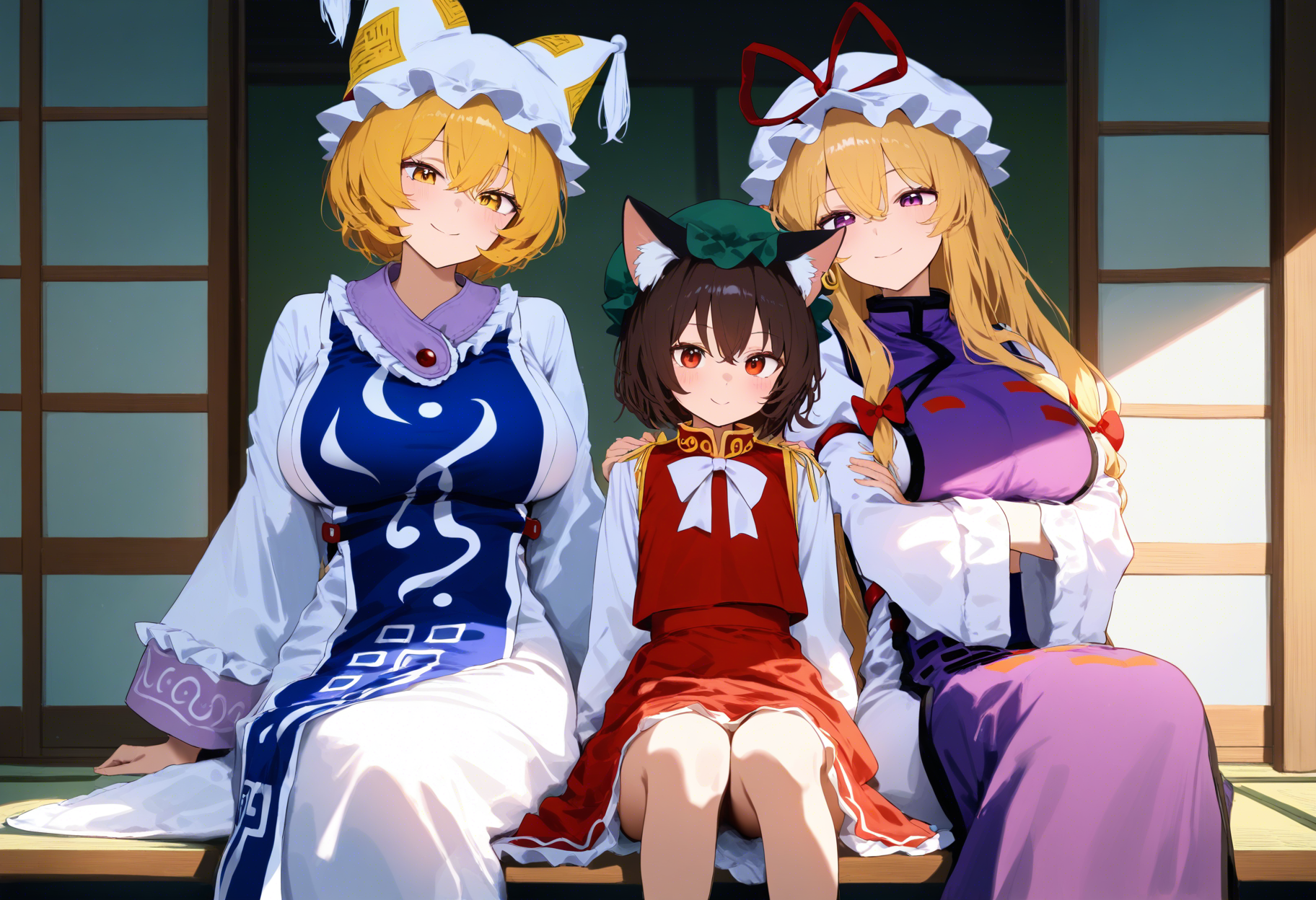 image_20250123_023024.png