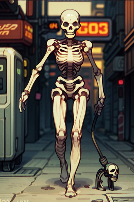 tmphuanifsd.png