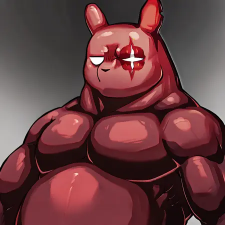 z_o_k_u's Avatar