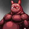z_o_k_u's Avatar