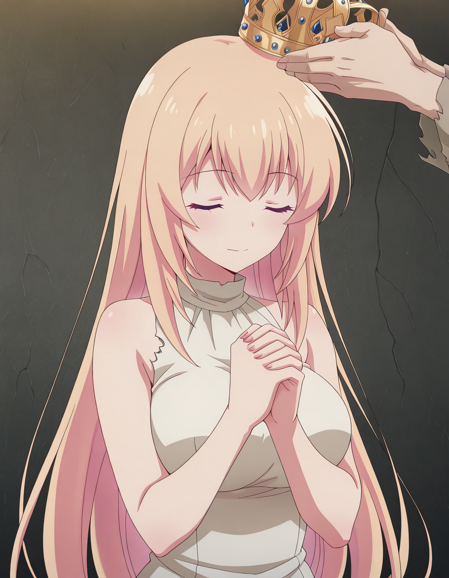 ea268-3216556077.png