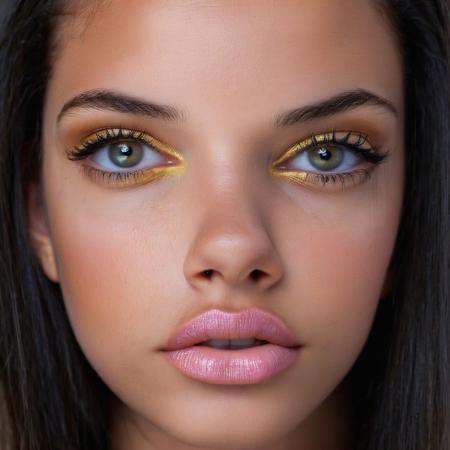 Marina Nery for everClearPony and SDXL Marina Nery for SDXL