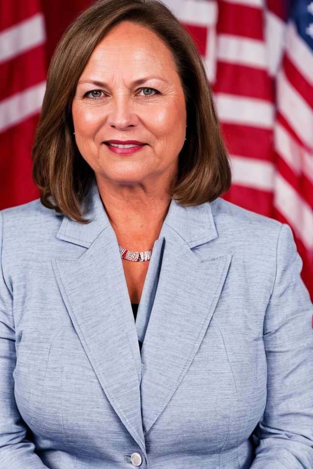 20240424_190503_m.3c7a76f4bf_se.4017478935_st.20_c.7_640x960_deb_fischer__lora_senate_053_deb_fischer_0.65__,_face_closeup,_face_focus,_shirt,_formal,_suit,_collared_shirt,_white_shirt,_jac.webp