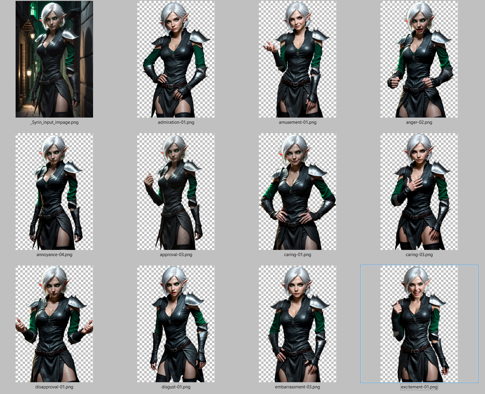 Syrin-Sample.png