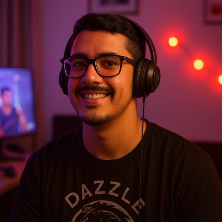 Nerd Nerd