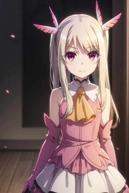 illyasvielvoneinzbern-3854143530.png