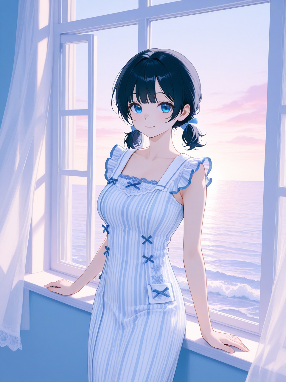 ComfyUI_12598_.png