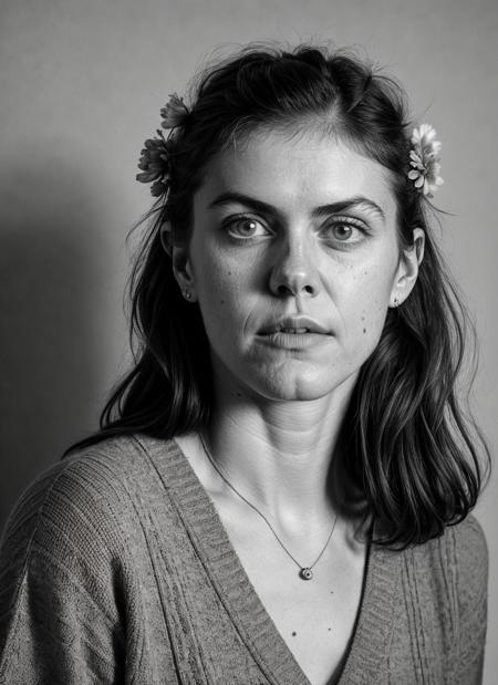 alexandradaddario-ti