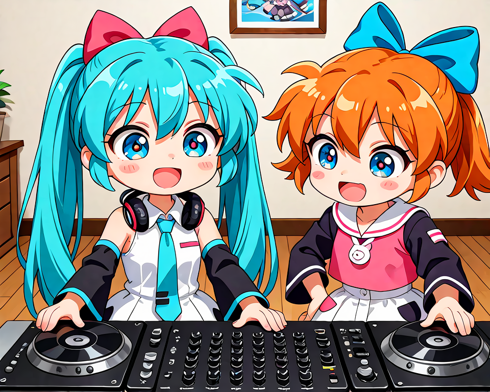 203114-1532449521.png