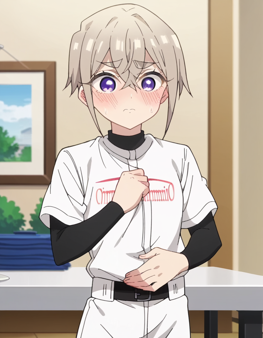 01b6f-1595664689.png