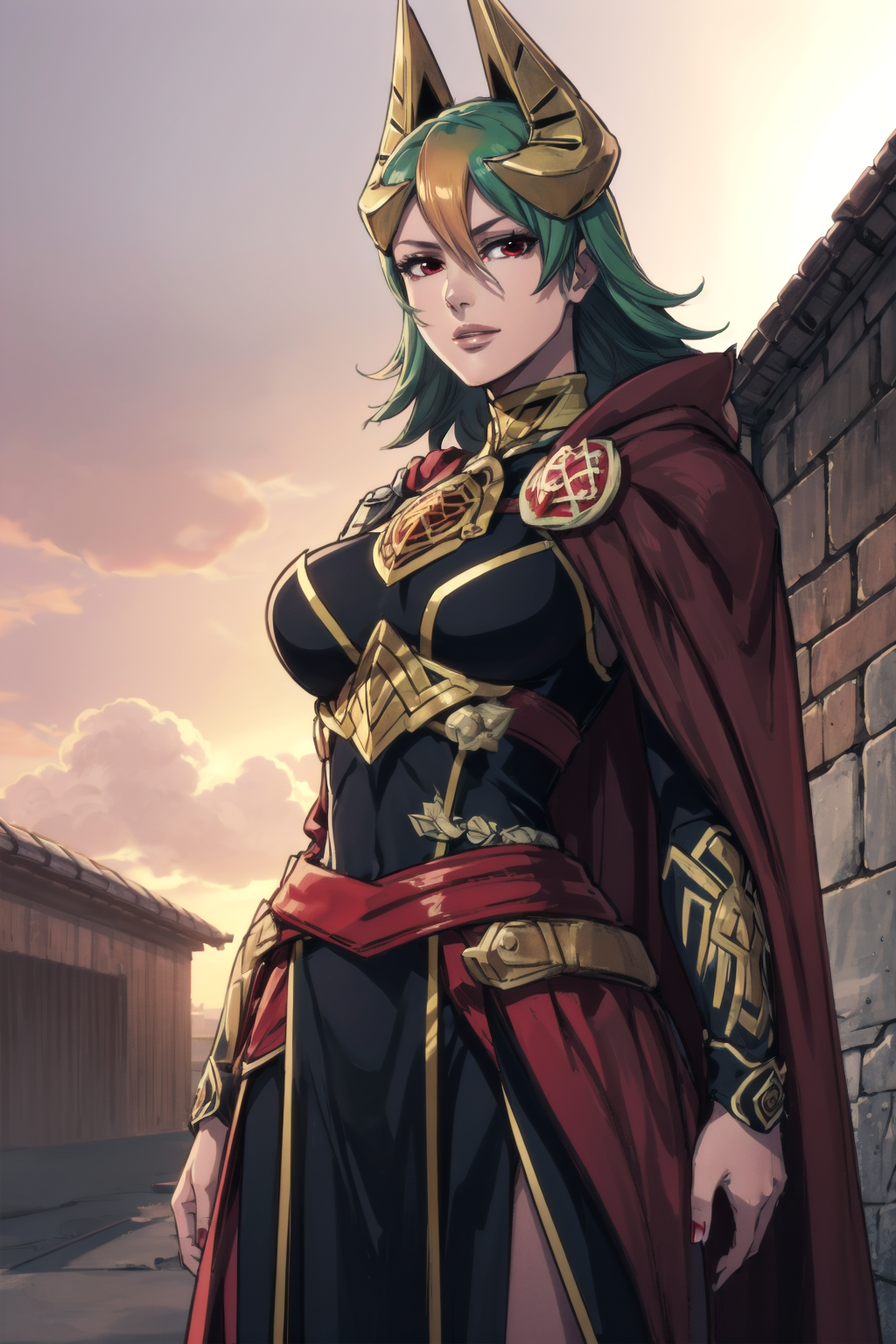 Laegjarn2.png