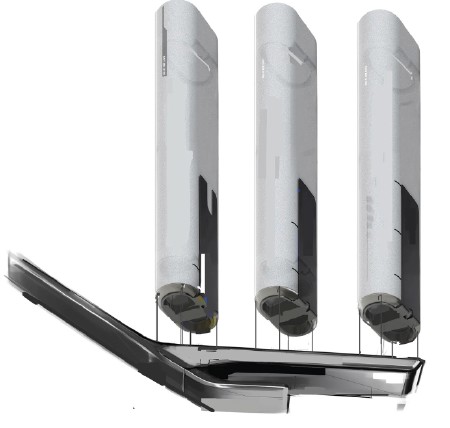 j-ps1-2500 j-ps1-2500