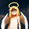 thighenjoyer's Avatar