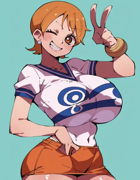 Dutheg123 artstyle (Pixiv, Twitter, etc) [Pony]