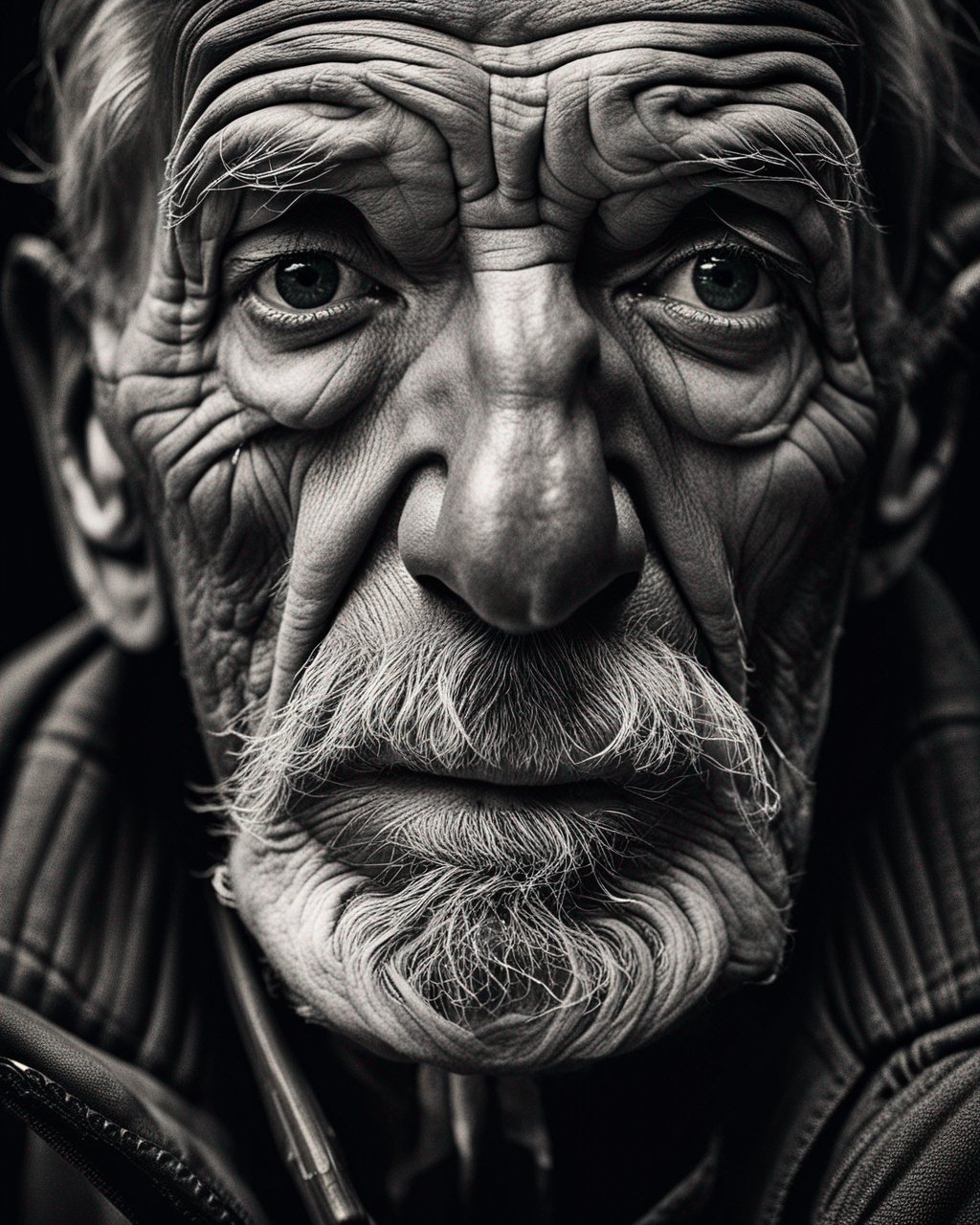 00021-portrait_oldman_by_Lee_Jeffries_details.jpg