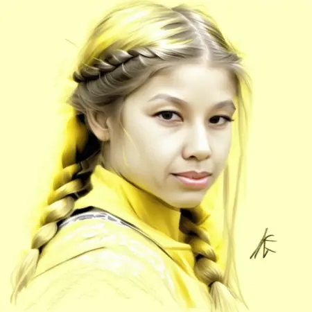 sketchch