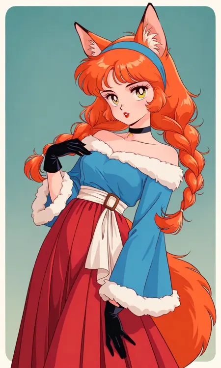 Patrikeevna - Vk Stickers