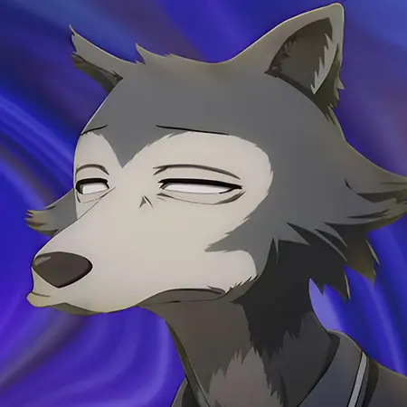 Ethereal_Wanderer's Avatar