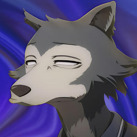 Ethereal_Wanderer's Avatar