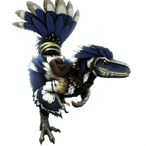 00814-2544458202.png