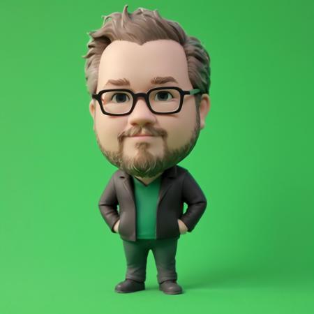 cyberhirsch's Avatar