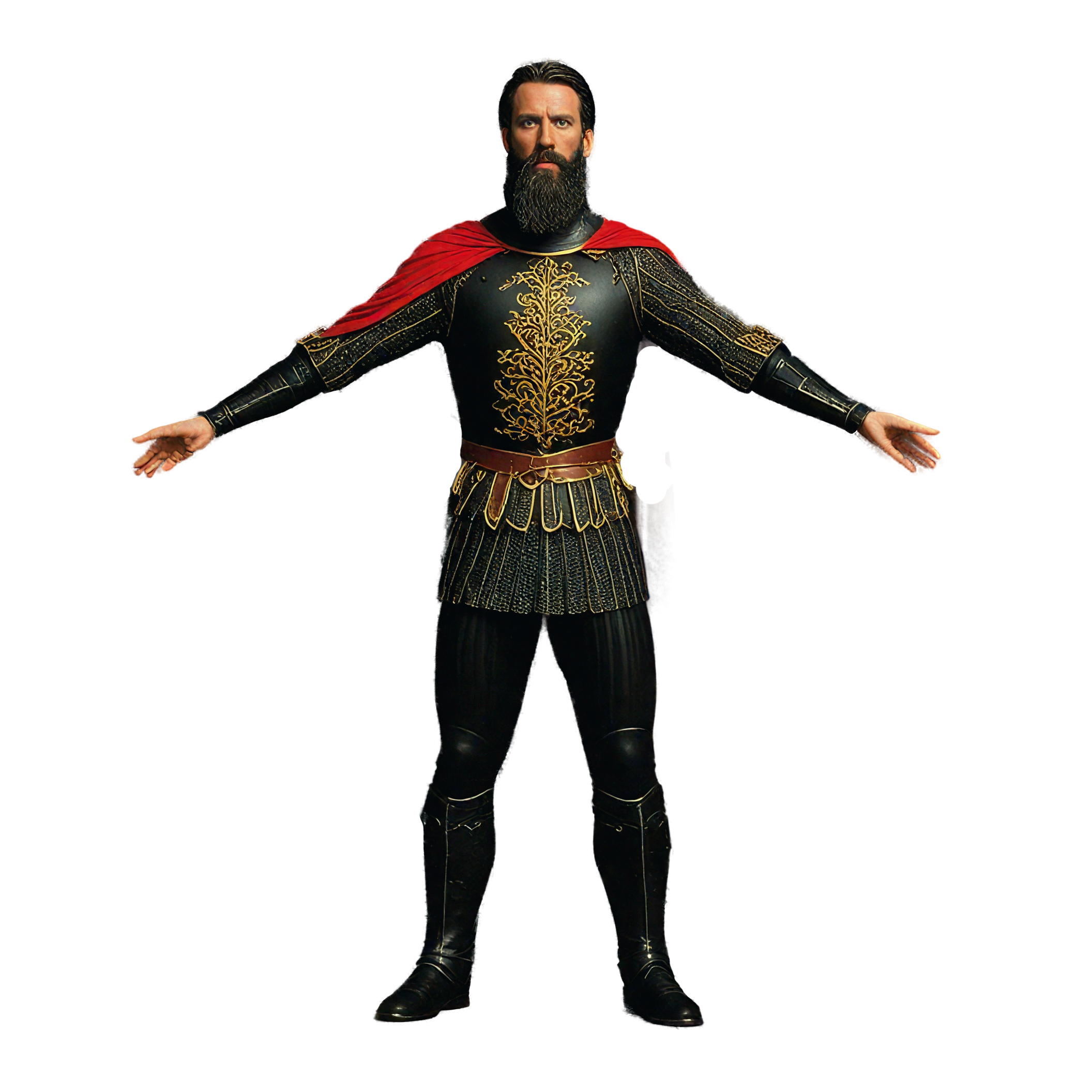 tpose-alpha-SHD_00005_.png