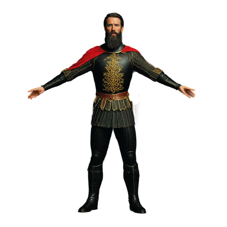 tpose-alpha-SHD_00005_.png