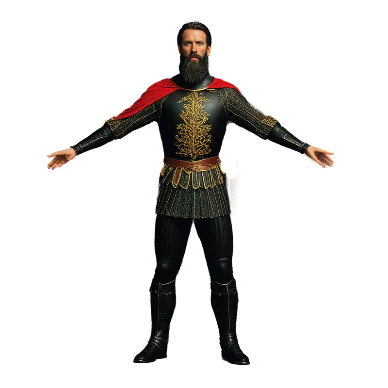 tpose-alpha-SHD_00005_.png